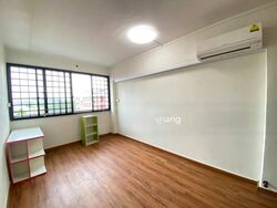 Blk 9 Toh Yi Drive (Bukit Timah), HDB 5 Rooms #430528401